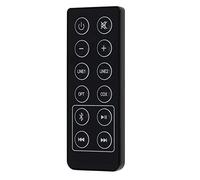 RC10E PERFASCIN - Mando a distancia infrarrojo para altavoces Edifier R1280DB RC10E