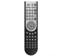 RC1900 - Mando a distancia de repuesto para OKI TV L24VB-FHDTUV L24VB-FHTUV L24VC-PHTUV V26A-PHDI V26A-PHDLU V26E-FHTUVI V26E-LED L26VB-PHTUV C26VA-PHTUVI C26VB-PHTUV V32B-LEDed. 1 V32. B- LED2