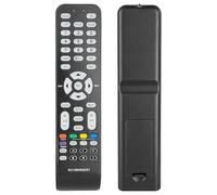 RC1994932/01 - Mando a Distancia Compatible con Thomson TCL TV Controlador RC1994920 RC1994906 RC1994925 RC1994946 22B33H 32A33H 32C35H 40FS6646 32FR6634 4 4 42FR6 42FR6 634 4 0FR5634 40FR8634