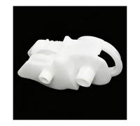 RC2-6242-000 RC2-6242 Brazo oscilante Engranaje fusor Apto for Impresora HP P2035 2055 3392 3390 2014 2015(50 PCS)