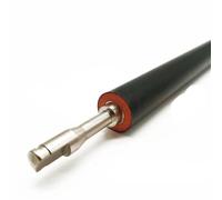 RC2-9208 Rodillo de presión Inferior del fusor Apto for HP P1102 P1566 P1606 M1132 M1536 M1212 M1214 M1217 CP1525 M125 M127 M128 M201 M225(1X Sponge Roller)