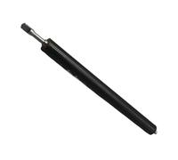 RC2-9208 Rodillo de presión Inferior del fusor Apto for HP P1102 P1566 P1606 M1132 M1536 M1212 M1214 M1217 CP1525 M125 M127 M128 Piezas de reparación(1X Sponge Roller)