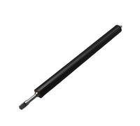 RC2-9208 Rodillo de presión Inferior del fusor Apto for HP P1102 P1566 P1606 M1132 M1536 M1217 CP1525 M125 M127 M128 M201 M225(1X Sponge Roller)