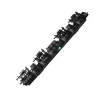 RC2-9483 Guía de Entrega del fusor Compatible con HP P1506 P1560 P1566 P1600 P1606 M1536 M201 M202 M225 M226 201 202 225 226 1536