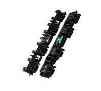 RC2-9483 Guía del fusor Compatible con HP P1506 P1560 P1566 P1600 P1606 M1536 M201 M202 M225 M226 201 202 225 226 1536