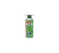 Rc2 Brand CRC 2-26 Electro/Aero 500 ml