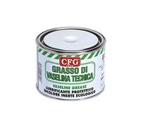 Rc2 Brand Grasa de vaselina 500 ml.