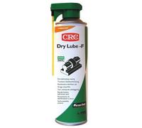 Rc2 Brand - Spray 400Ml Lubric.Seco Desliz Crc Crc-Drylube