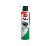 RC2 Corporation CRC 32663-AB 2-26 - Lubricante dieléctrico, Antihumedad, Anticorrosivo, 250 ml