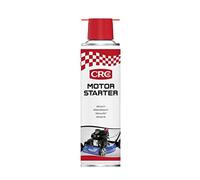 RC2 Corporation CRC 33030-AC - Motor Starter: Autoarranque 250 ml