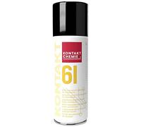 RC2 Corporation - CRC 70509-AH - KONTAKT 61 Lubricante anticorrosivo 200 ml