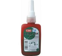 RC2 Corporation - Crc - Fijador Para Uniones Roscadas Y Rodamientos. Extra Lock 50 Ml