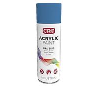 KONTAKT 30476 - Pintura protectora, acrílico RAL 5015, 400 ml, aerosol, a