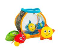 RC2 (Learning Curve) - Juguete para bebés (Learning Curve LC27204)