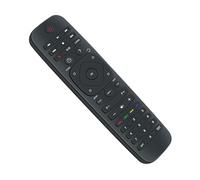 RC2964505/01 - Mando a distancia para cliente IP/Skyter MINI 3D L-Box V1 | C2964505/01S 4K Linux LBox IP client / Skyter MINI 3D L-Box V1, V2, 4K Linux