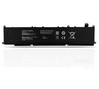 RC30-0370 Batería de portátil Compatible con Razer Blade 14 2021 2022 RZ09-0370 RZ09-0368 RZ09-0427 RZ09-0370AE23 RZ09-0370BEA3-R3U1 RZ09-0370CEA3-R3U1 RZ09-0427EE23-R3U1 Series(15.4V 61.6Wh)