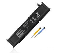 RC30-0370 Batería para Razer Blade 14-Inch (2021 2022) RZ09-0370 RZ09-0370x RZ09-0427 RZ09-0427x RTX 3060 3070 3080 AMD Ryzen 9 5900HX 6900HX RZ09-0370BEA3-R3U1 RZ09-0427NGA3-R3G1 RZ09-0427PGA3-R3G1