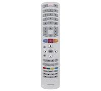 RC311 FUI3 Mando a Distancia de Repuesto - VINABTY RC311-FUI3 Reemplace Control Remoto para TCL RC311-FUI3 Remote Controller