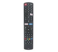 RC311S 06-531W52-TY01X - Mando a distancia de repuesto para TV TCL