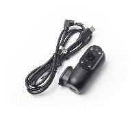 RC320 Cámara trasera frontal para VIOFO A229 Pro/Plus