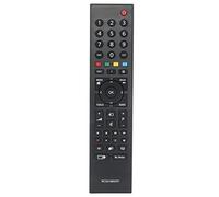 RC3214802/01 - Mando a Distancia para GRUNDIG 48 VLE 666 BL 32cle5407sg 48cle5427bg
