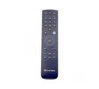 Rc3662802/01br Bluetooth-compatible Voice Remote for Canal Digital S70 WFF