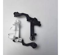 RC4-7731 RC4-7736 Brazo de liberación del fusor for HP M102 102W 104 106 M130 132 134 130FW RC4-7737 RC4-7930(1Sets)