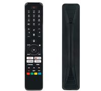 RC45165TV1 30120055 - Mando a distancia por voz para Panasonic Smart OLED TV