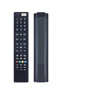 RC48125 30089237, Compatible con El Control Remoto De TV PANASONIC RC48127 TX-40CX400 TX-40CX400B TX-48CX400 TX-48CX400B TX-55CX400 TX-55CX400B