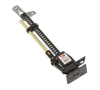 RC4WD 1/10 Hi-Lift Extreme Jack Scale Toy Functioning Hi Lift Decal Z-S1774 HiLift