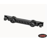 RC4WD #1 Soporte De Parachoques De Aluminio Para Trail Finder 2 / RC4ZS0006