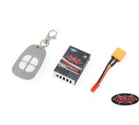 RC4WD Z-E0093 Controlador Inalámbrico 4 Canales Para Luces LED