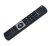 RC5110 Mando a Distancia Fit for Kendo Vestel Medion LINSAR Kendo Oki