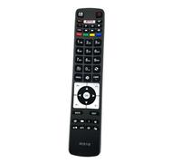 (RC5118) RC5118 TV remote control for LED LCD 3D HD intelligent operation Finlux 42FLHK242BHCDN FIN32BASEBK FIN40BASEBK FIN48SMARTBK