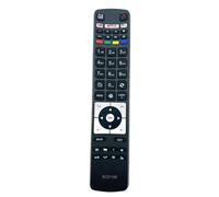 (RC5118F) RC5118 TV remote control for LED LCD 3D HD intelligent operation Finlux 42FLHK242BHCDN FIN32BASEBK FIN40BASEBK FIN48SMARTBK