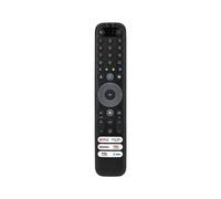 RC833 for TCL 2023 C745 C845 TV remote
