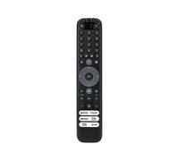 RC833 GUB1 Voice Remote for TCL 4K QLED Smart TVs - 50/55/75" Models