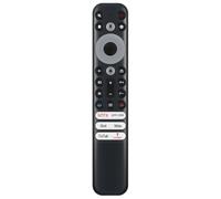RC902V FMR1 ARC902V FMRH Voz Mando a Distancia Fit for T 73K Series