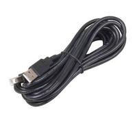 RCA 1,8 m USB a/b Cable (tph520r)