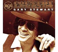 RCA Country Legends