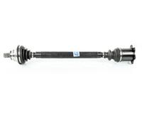RCA France Cardán para VOLKSWAGEN: Golf Cabriolet, Eos, Golf, Jetta, Sharan, Caddy, Touran, Passat, CC, Scirocco & SKODA: Superb (Ref: AV356AN)