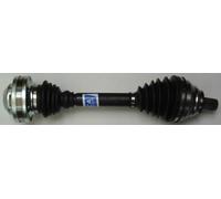 RCA France Cardán para VOLKSWAGEN: Golf Cabriolet, Tiguan, Eos, Golf, Jetta, Caddy, Passat, Touran, CC, Scirocco, T-Roc, Sharan (Ref: AV324AN)