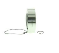 RCA France Juego de articulación, árbol de transmisión para AUDI: S6, A4, 100, Quattro, A6, 90, V8, 80, Coupé & VOLKSWAGEN: Passat (Ref: AV22)