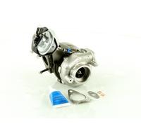 RCA France Turbocompresor para PEUGEOT: 307, 407, 308, 508, 607 & CITROËN: C4, C5, C4 Picasso (Ref: RCA7535562)