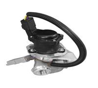 RCA France Válvula EGR para FORD: Focus (Ref: EGRCA56)