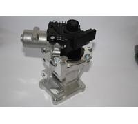 RCA France Válvula EGR para LANCIA: Phedra & FORD: S-Max, Galaxy, Mondeo & FIAT: Ulysse & CITROËN: C5, C6, C8, C Crosser (Ref: EGRCA44)