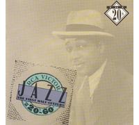 RCA Victor Jazz/The First Half-Century: The Twenties 20's