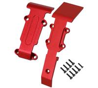 RCarmumb Hobby Rc Vehicle Scale Accessory