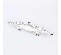RCAWD Juego completo de eje trasero que incluye engranajes interiores para Losi 1/8 LMT Series Upgrades Part