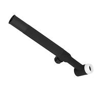 RCBCPLGLNK Anillo Joyero Maker Tool Tool Maker Tool Manual Máquina de dibujo de alambre Herramienta de Herramienta Herramienta Kit de herramientas de reparación